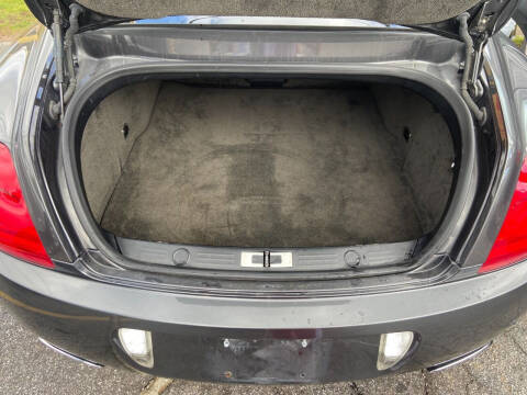 2010 Bentley Continental GT Speed