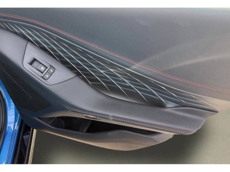 2026 Dodge Charger