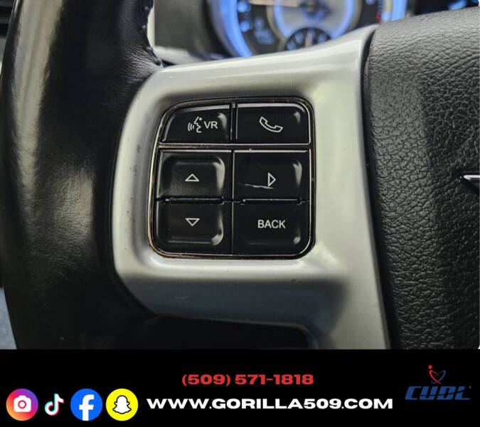 2013 Chrysler 300