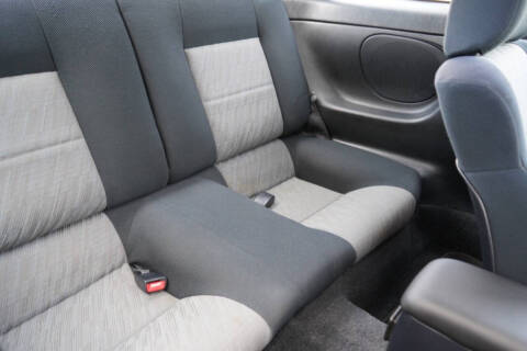 1994 Toyota Celica ST
