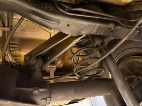 1983 Oldsmobile Ninety-Eight Regency