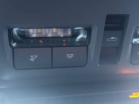 2025 Mazda CX-90 Plug-in Hybrid Premium Plus