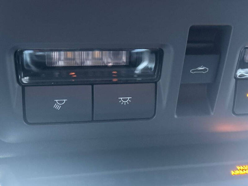 2025 Mazda CX-90 Plug-in Hybrid Premium Plus