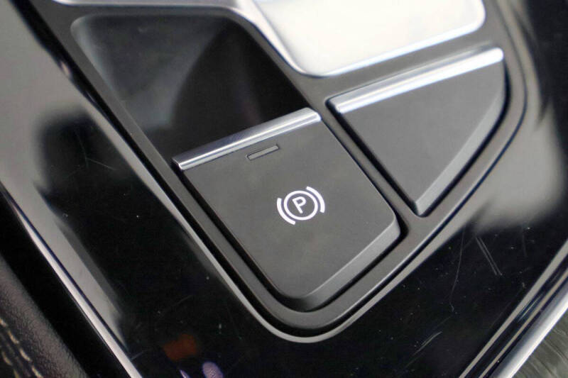 2023 Audi A4 quattro S line Prem Plus 45 TFSI