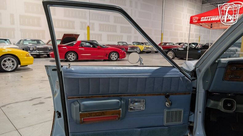 1979 AMC Concord