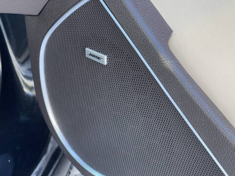 2013 Buick Verano Convenience Group