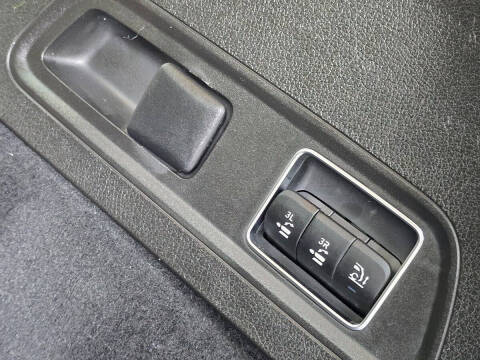 2022 Mercedes-Benz GLS GLS 450