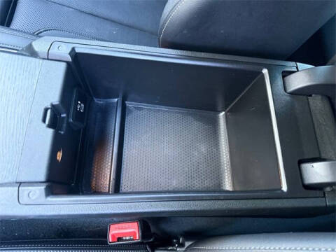 2022 BMW 3 Series 330i xDrive