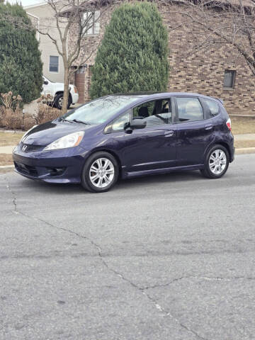 Honda For Sale in Little Ferry, NJ - Pak1 Trading LLC Honda For Sale in Little Ferry, NJ - Pak1 Trading LLC