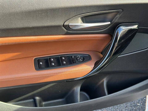 2017 BMW 2 Series 230i