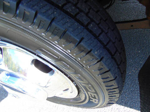 2004 Dodge Ram 3500 SLT