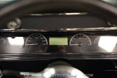 1966 Chevrolet Chevelle