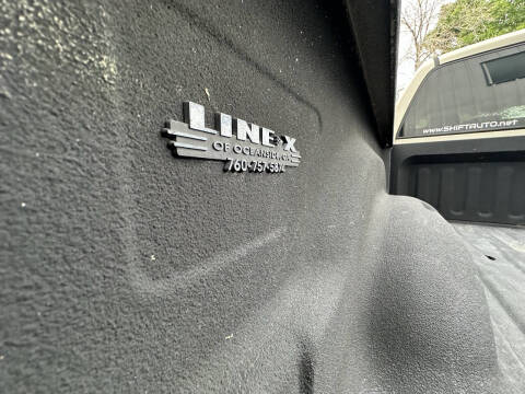 2003 Dodge Ram 2500 Laramie