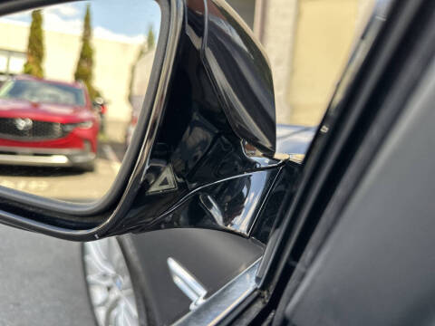 2015 BMW 5 Series 528i xDrive