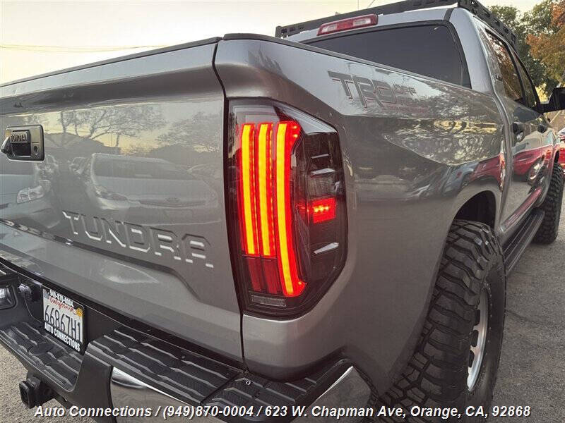 2015 Toyota Tundra SR5