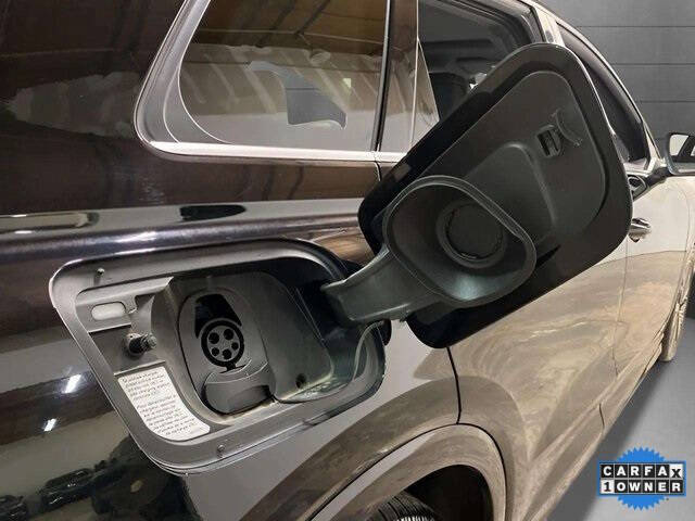 2023 Audi Q4 e-tron Premium Plus 40