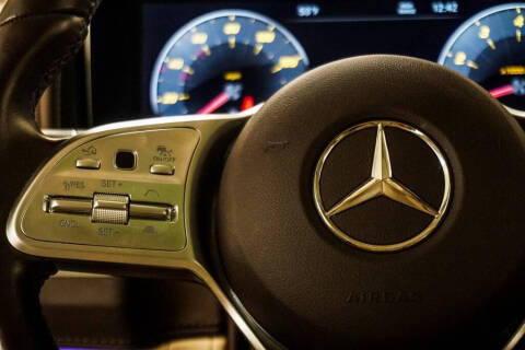 2023 Mercedes-Benz G-Class G 550