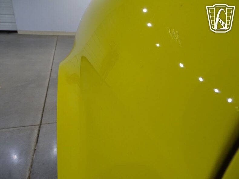 1978 Chevrolet Corvette