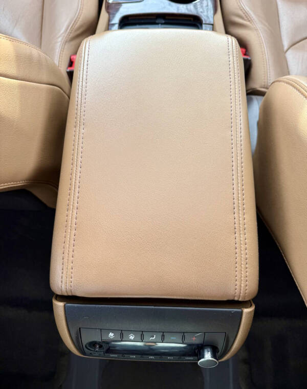 2014 Buick Enclave Premium