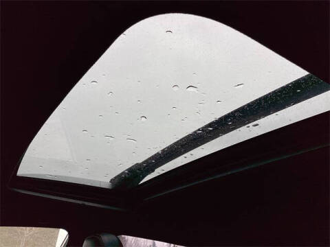 2017 Toyota RAV4 Hybrid SE