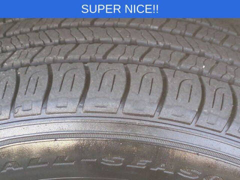 2022 Subaru Outback Touring