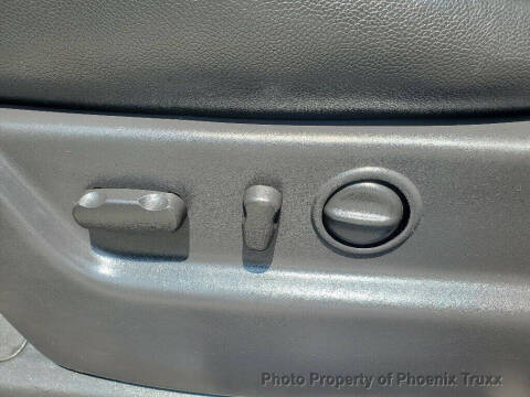 2014 GMC Yukon XL SLT