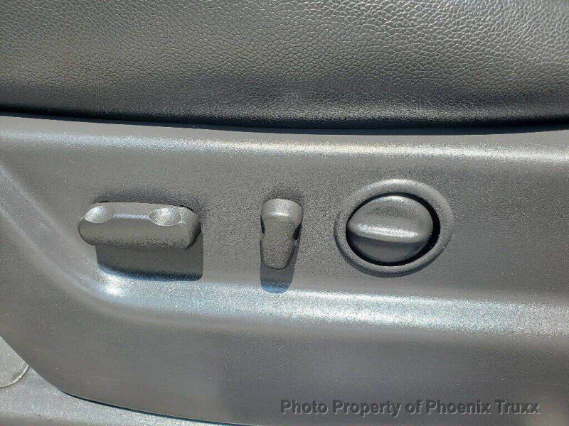 2014 GMC Yukon XL SLT