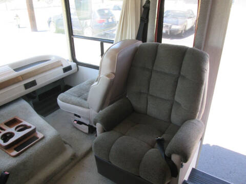 1998 National Tropical