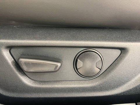 2023 Ford Mustang GT Premium