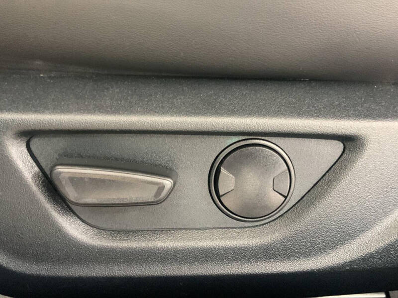 2023 Ford Mustang GT Premium