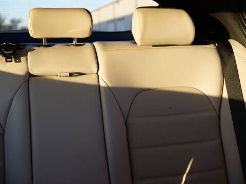 2018 Kia Stinger GT2