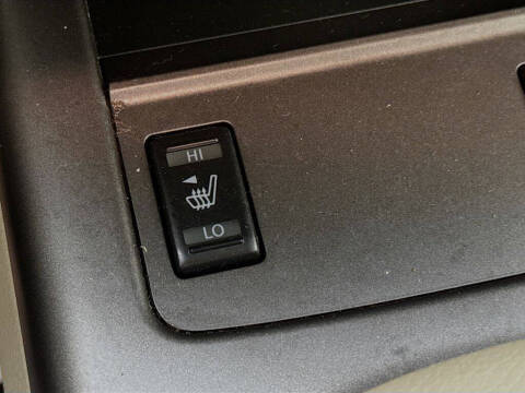 2014 Nissan Murano SL