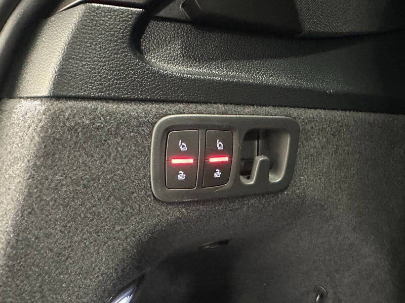 2021 Audi Q7 quattro Premium Plus 55 TFSI