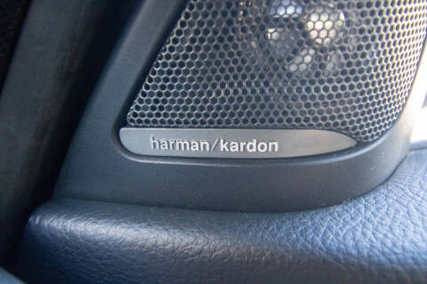 2018 BMW 3 Series 340i