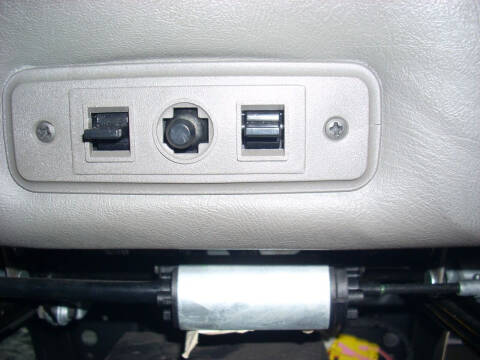 2020 Chevrolet Express LT 3500