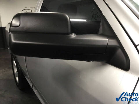 2014 RAM 1500 Tradesman
