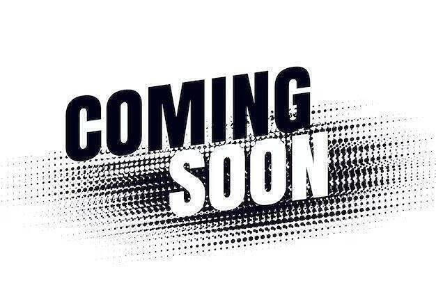 2018 Ford Transit Van Base's photo