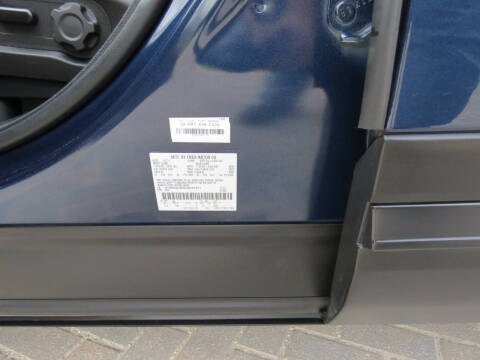 2017 Ford Explorer Police Interceptor Utility