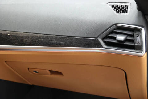 2022 BMW 4 Series 430i