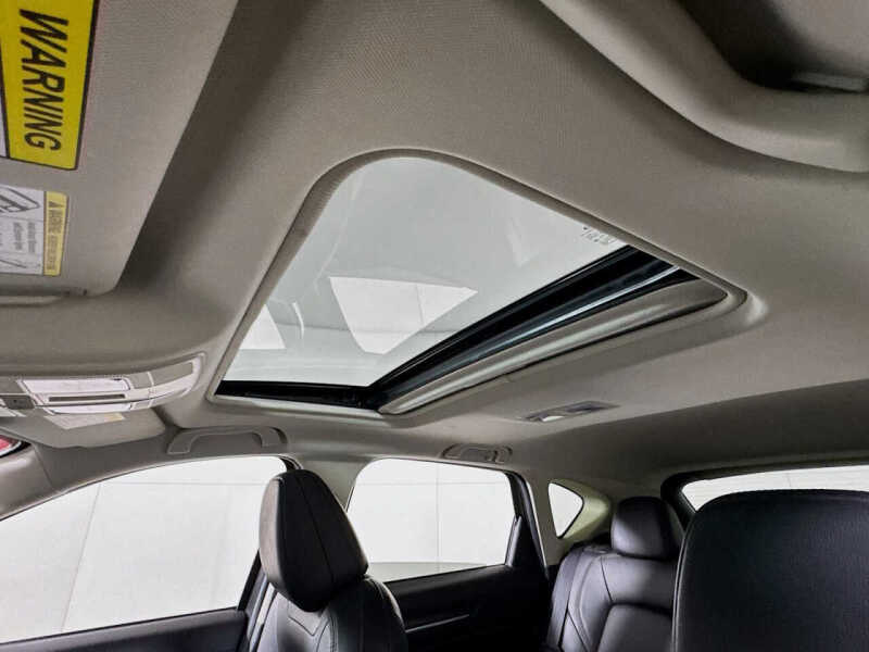 2022 Mazda CX-5 2.5 S Premium