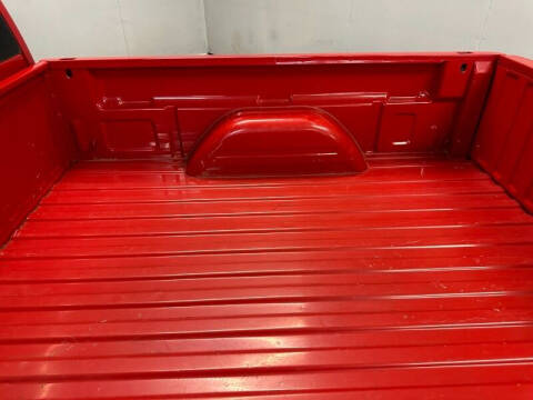 2002 Chevrolet Silverado 1500