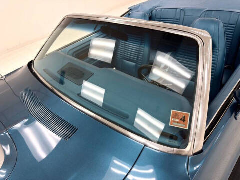 1970 Dodge Challenger