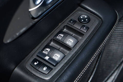 2022 Chrysler Pacifica Hybrid Limited