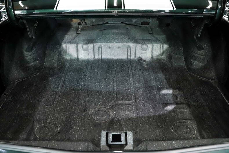 1972 Chevrolet Chevelle