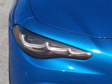 2025 Alfa Romeo Giulia