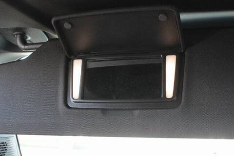 2025 GMC HUMMER EV 3X