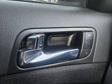 2014 Kia Optima SXL Turbo