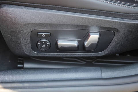 2026 BMW 8 Series 840i Gran Coupe