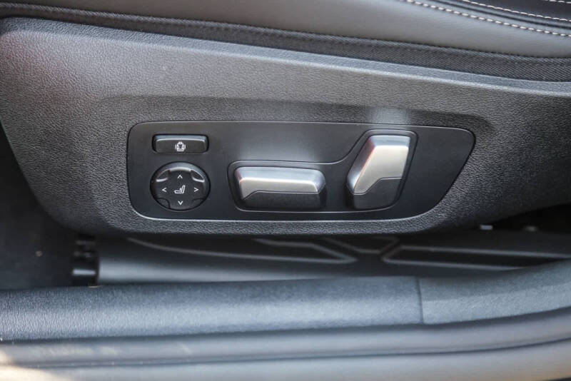 2026 BMW 8 Series 840i Gran Coupe