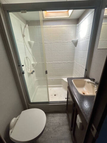 2017 Coachmen RV Freedom Express Liberty Editio